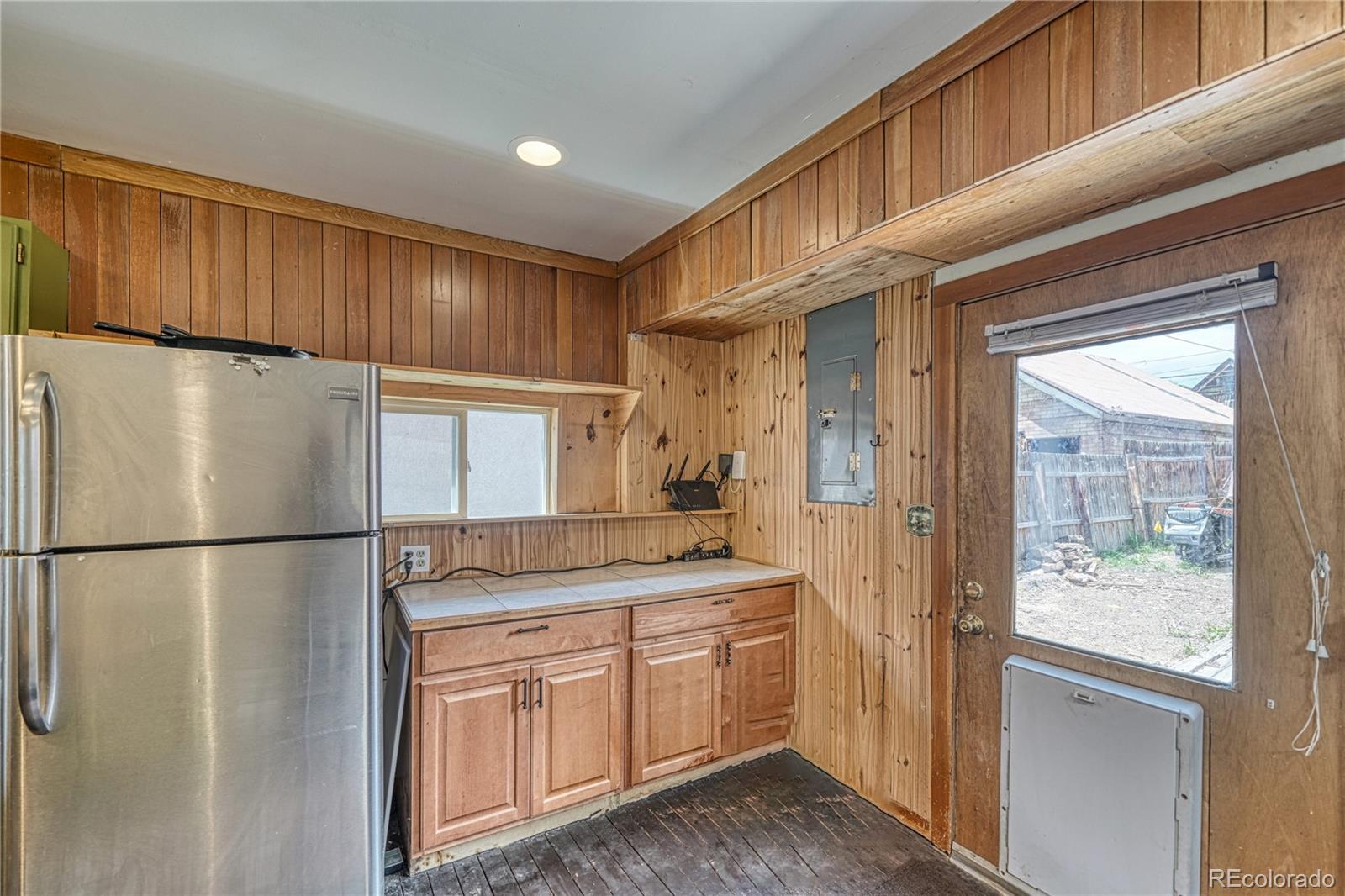136 W 3rd Street