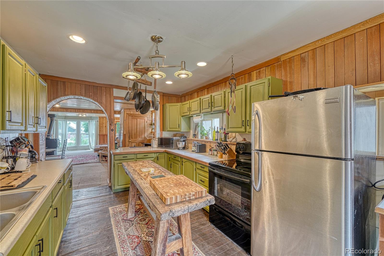 136 W 3rd Street