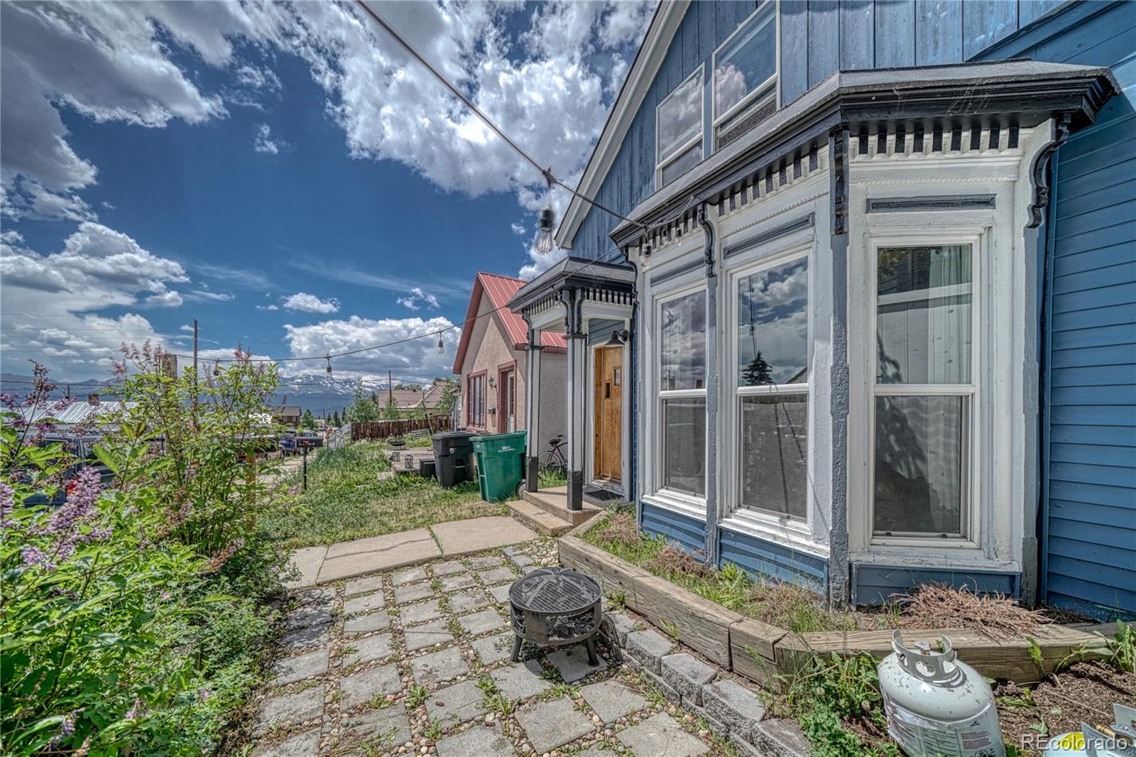 136 W 3rd Street
