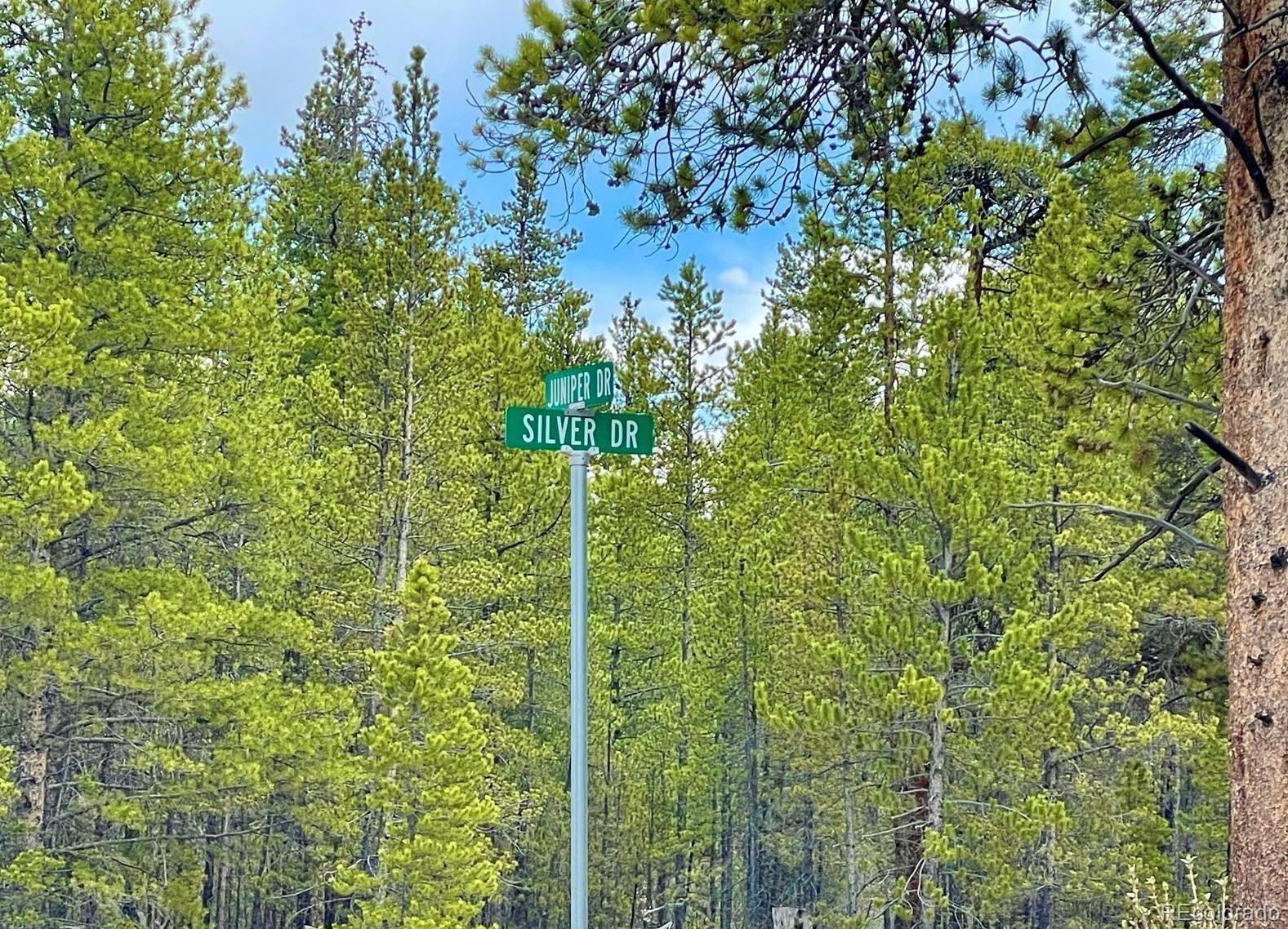 267 Juniper Drive