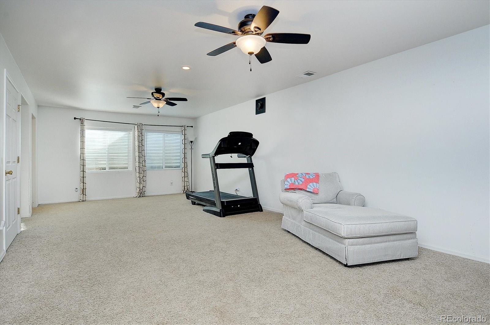 16648 Holly Court