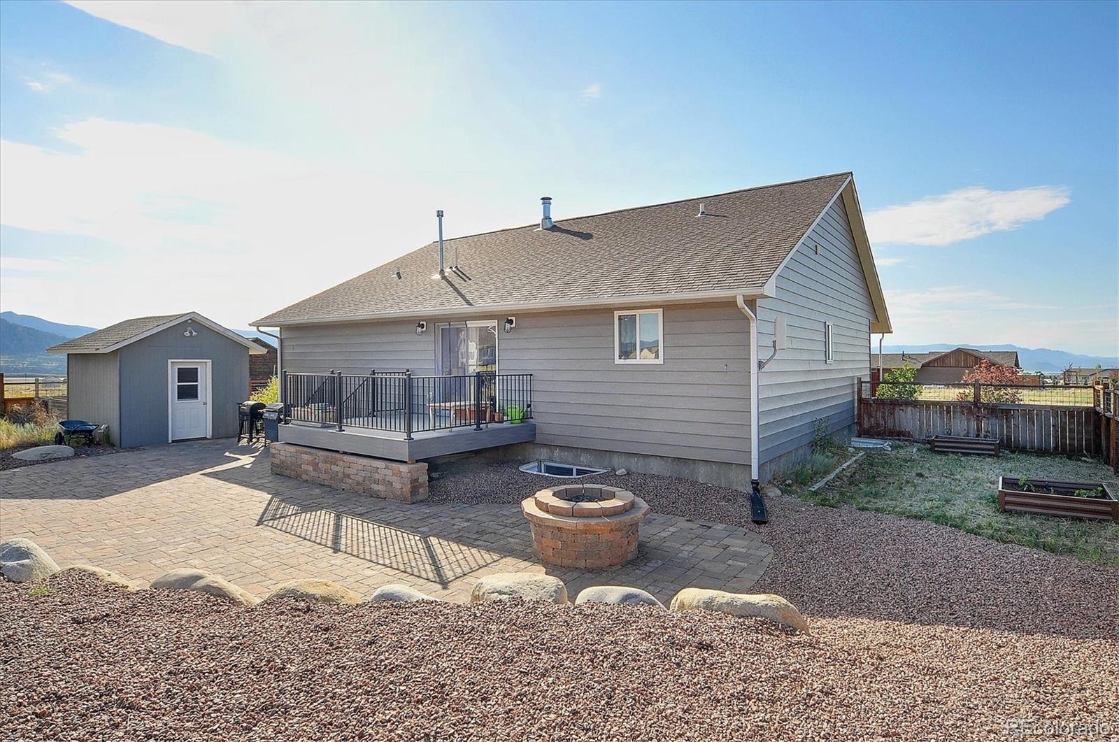 16648 Holly Court