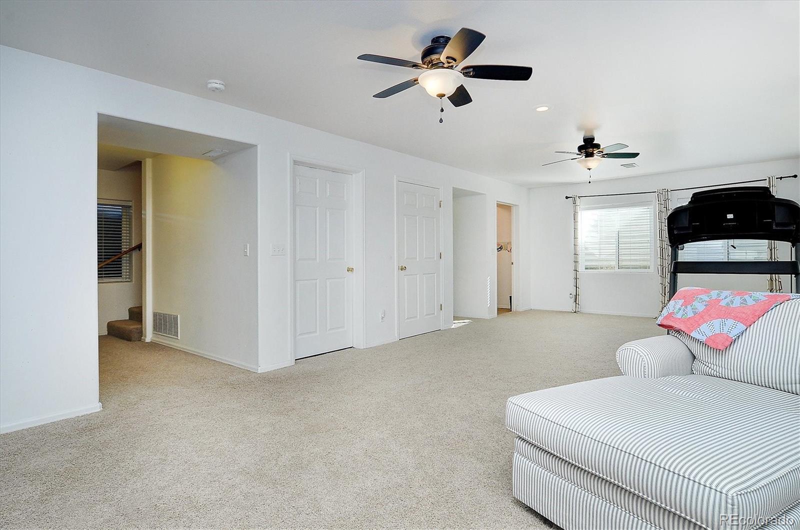 16648 Holly Court