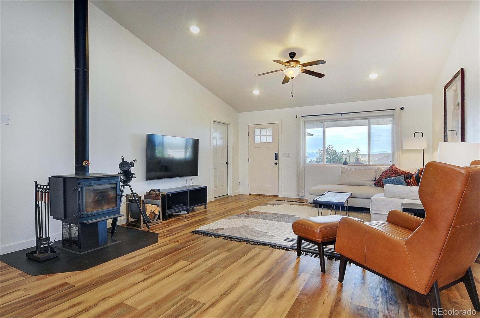 16648 Holly Court
