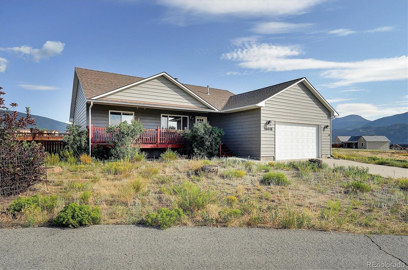 16648 Holly Court
