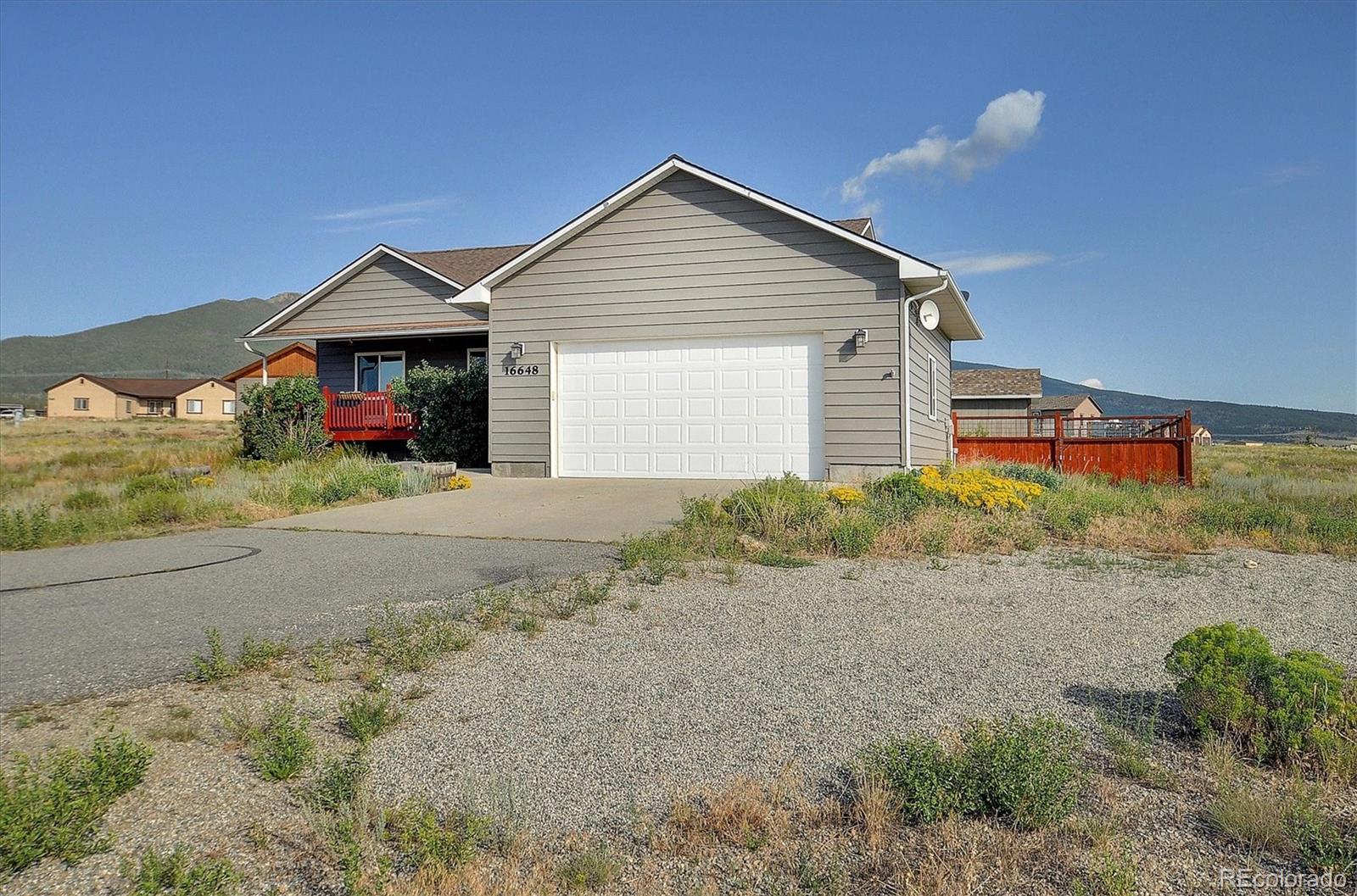 16648 Holly Court