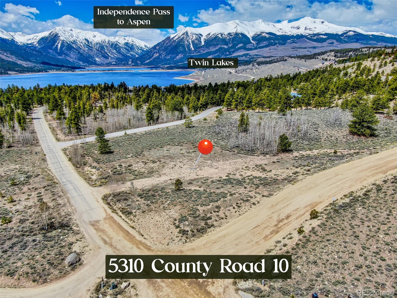 5310 County Road 10