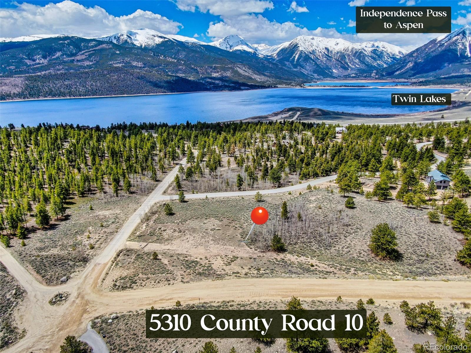 5310 County Road 10