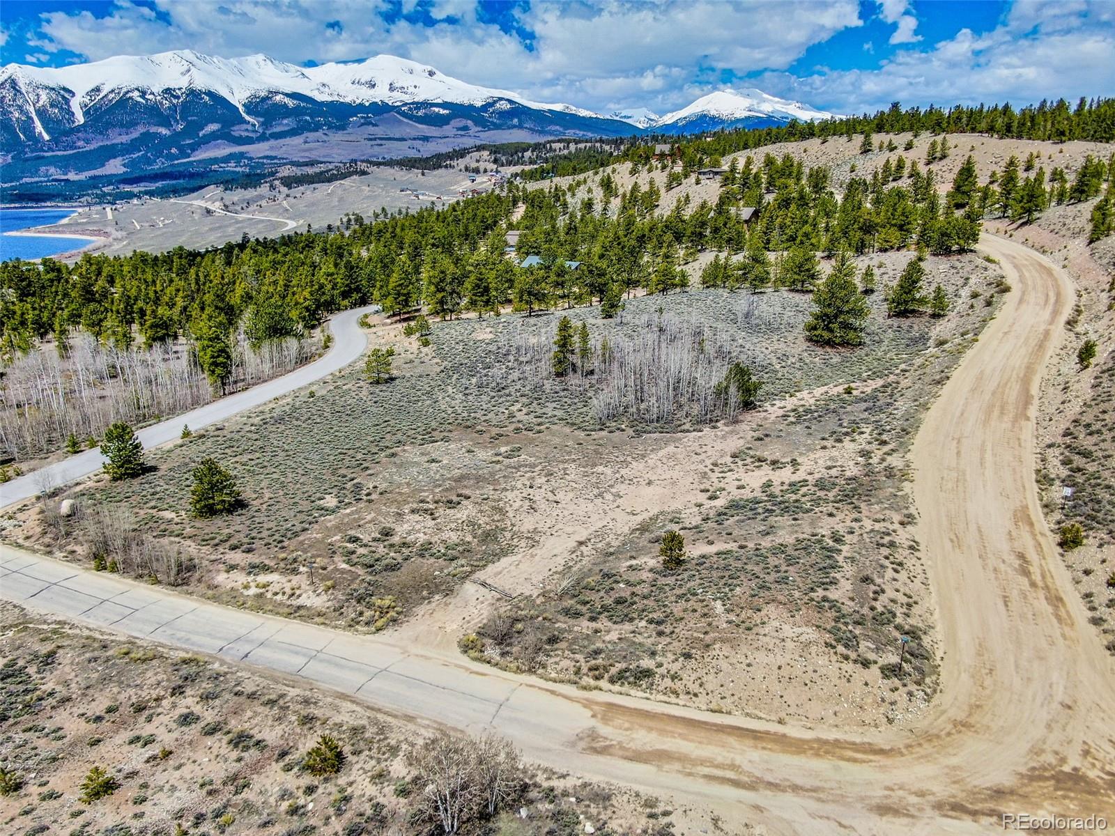 5310 County Road 10