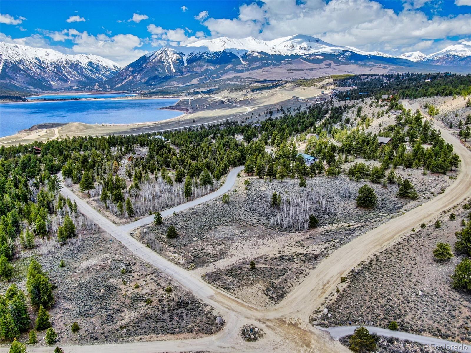 5310 County Road 10