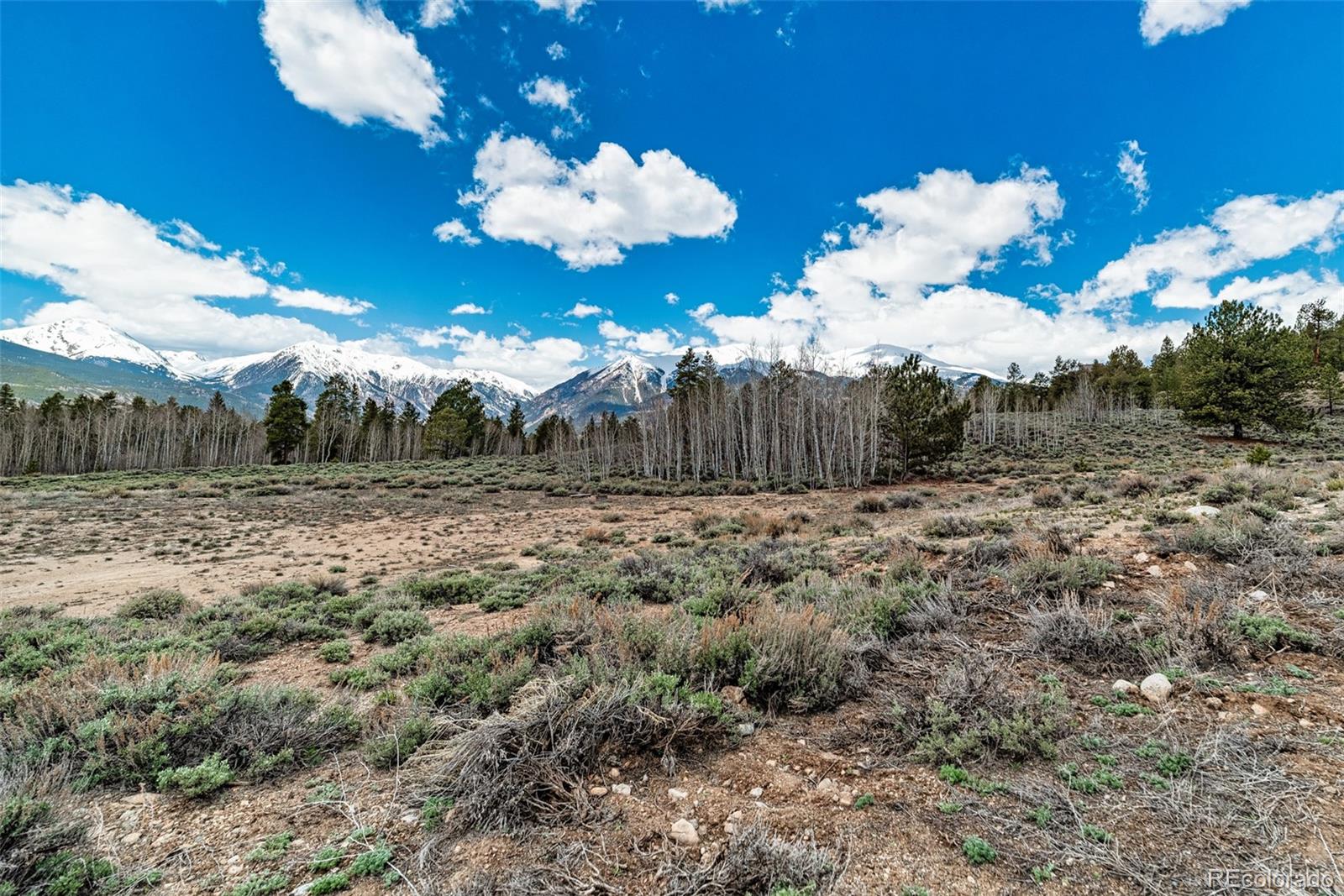 5310 County Road 10