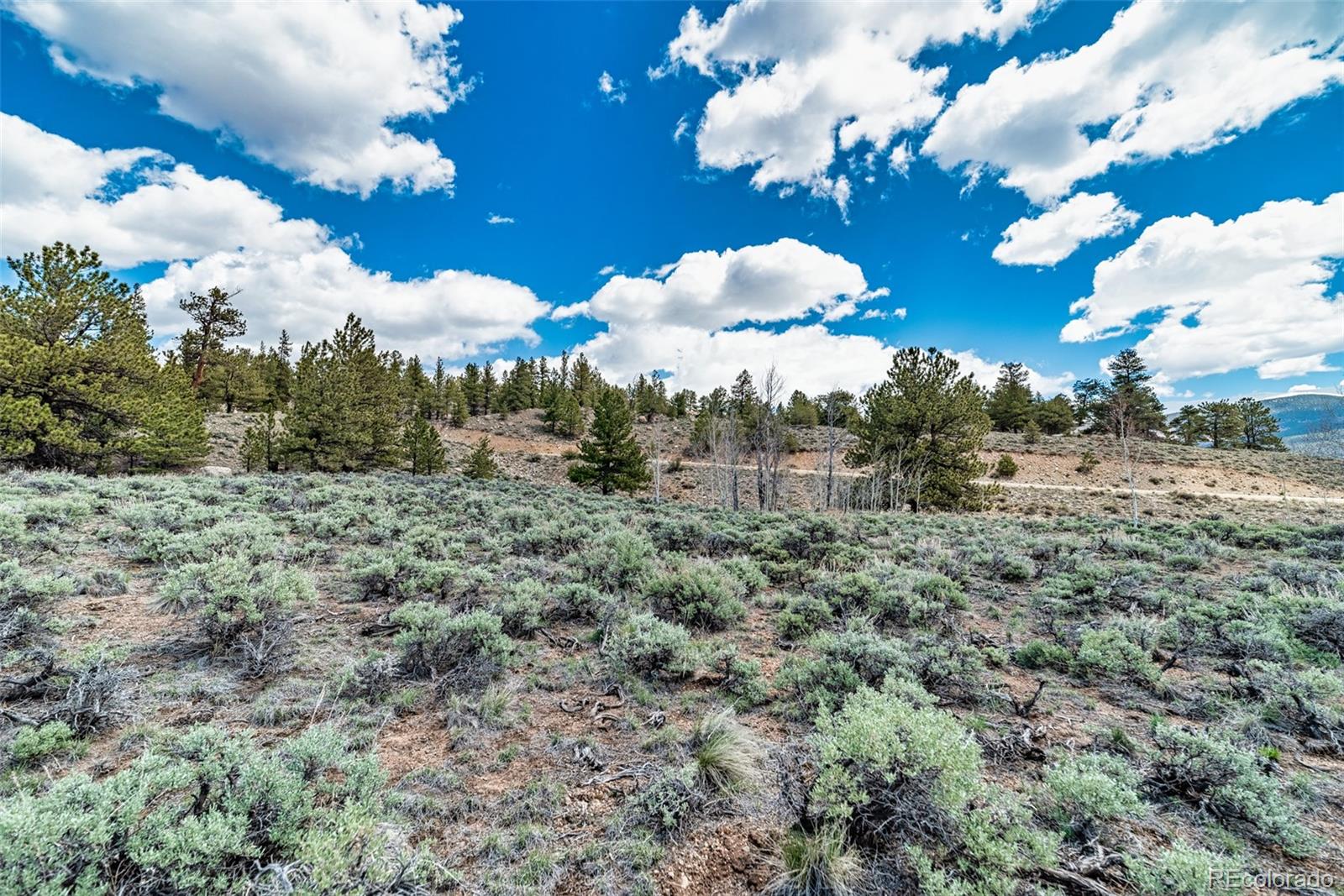 5310 County Road 10