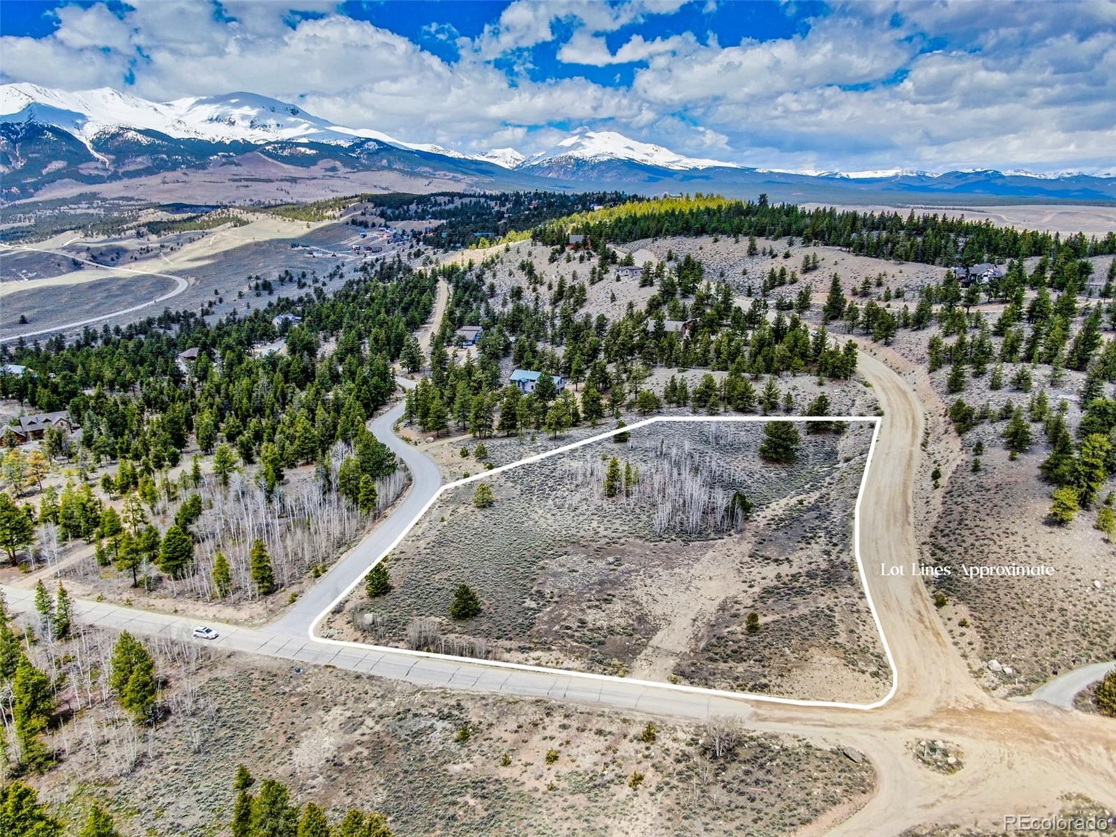 5310 County Road 10
