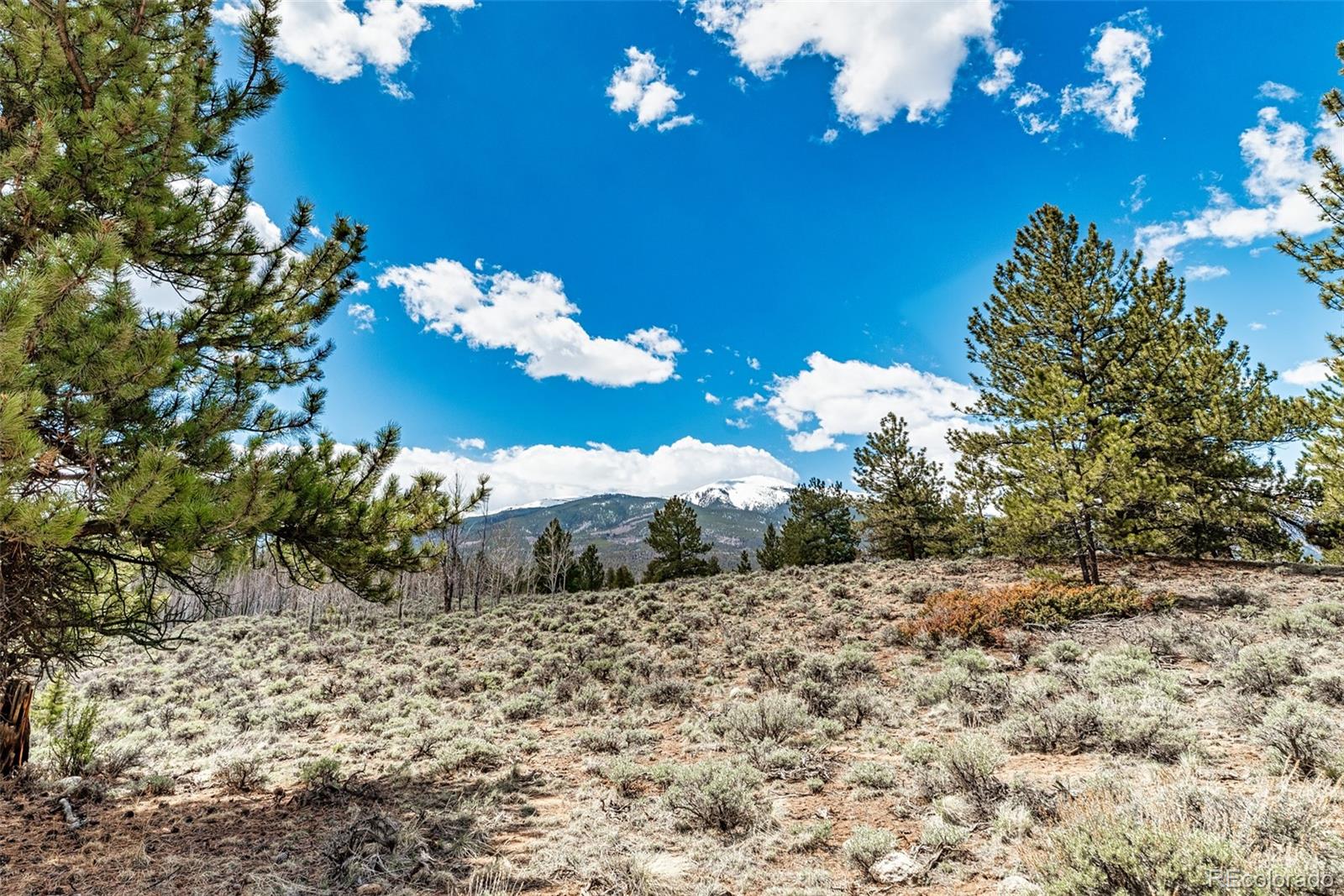 5310 County Road 10
