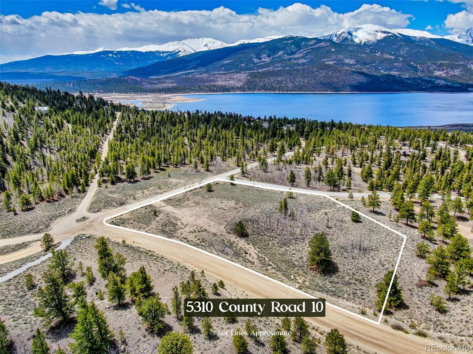 5310 County Road 10