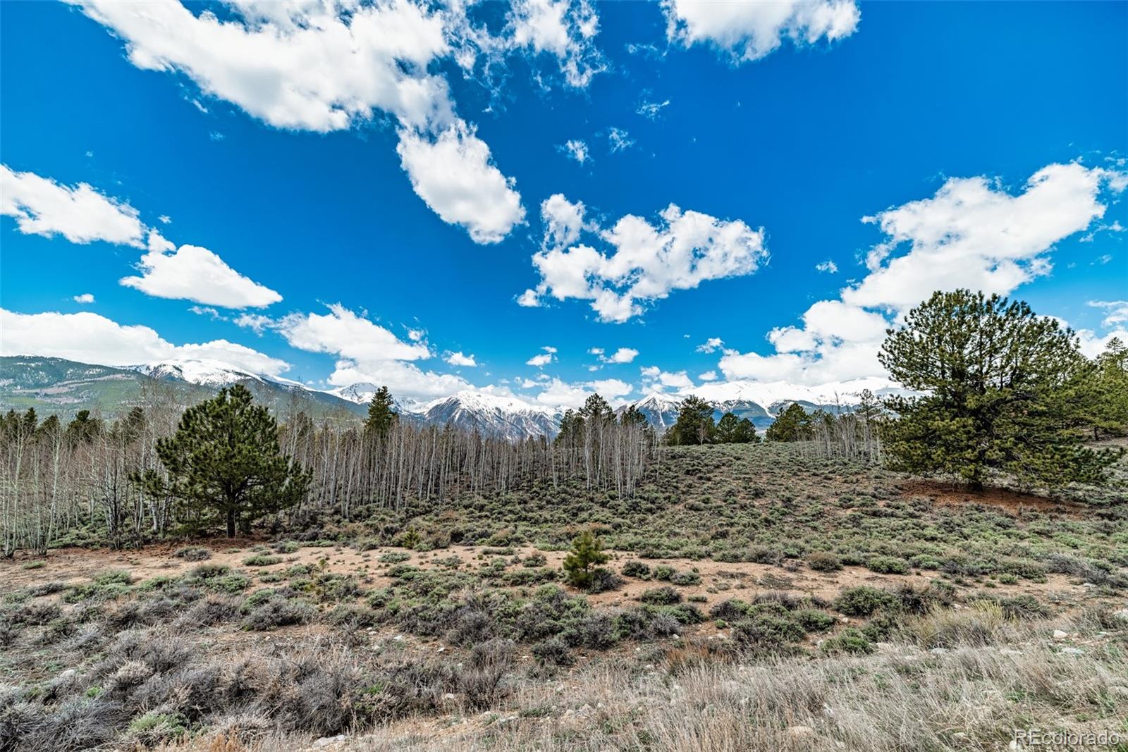 5310 County Road 10