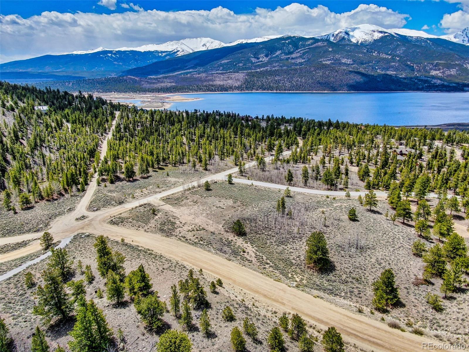 5310 County Road 10