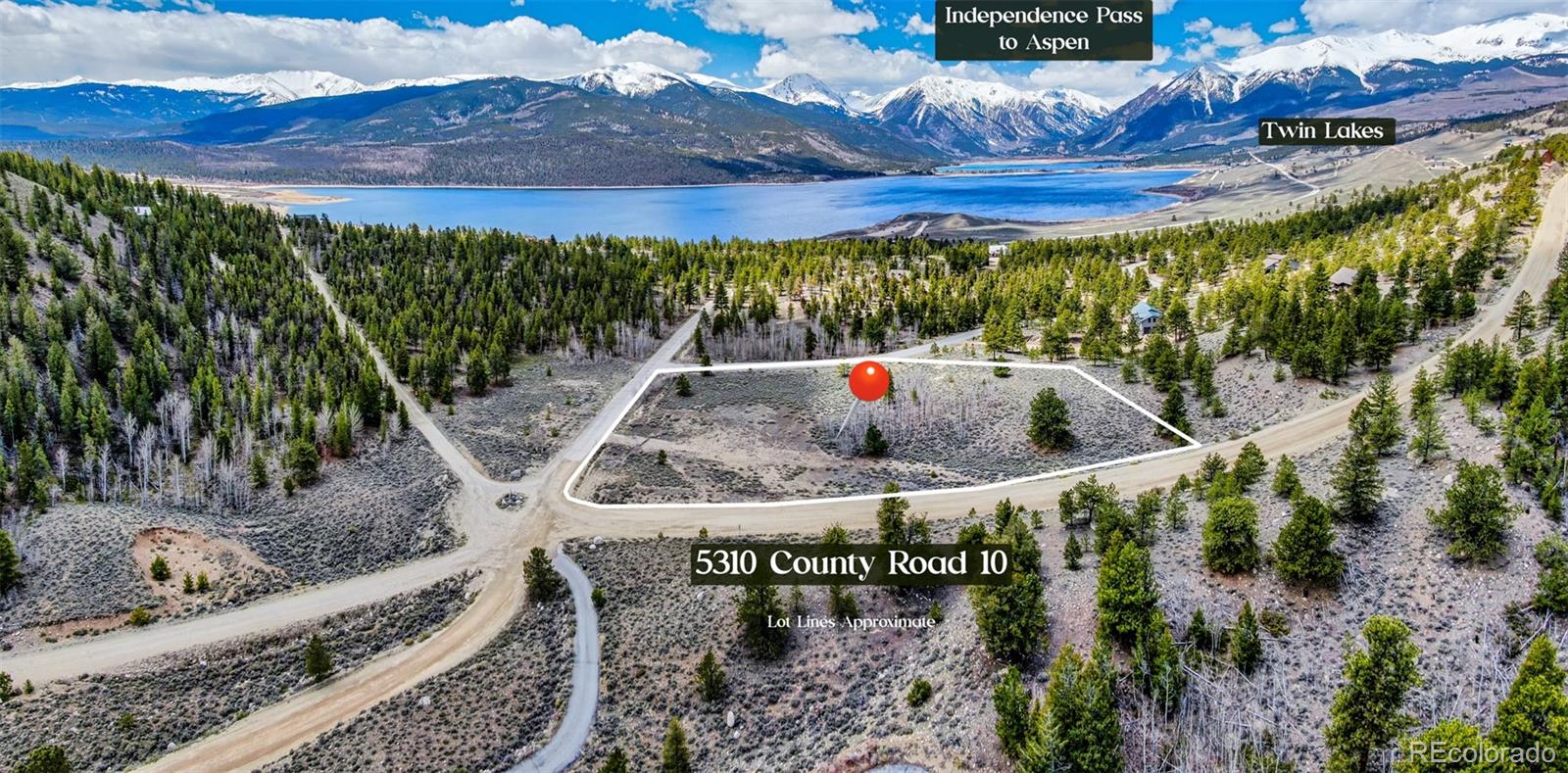 5310 County Road 10