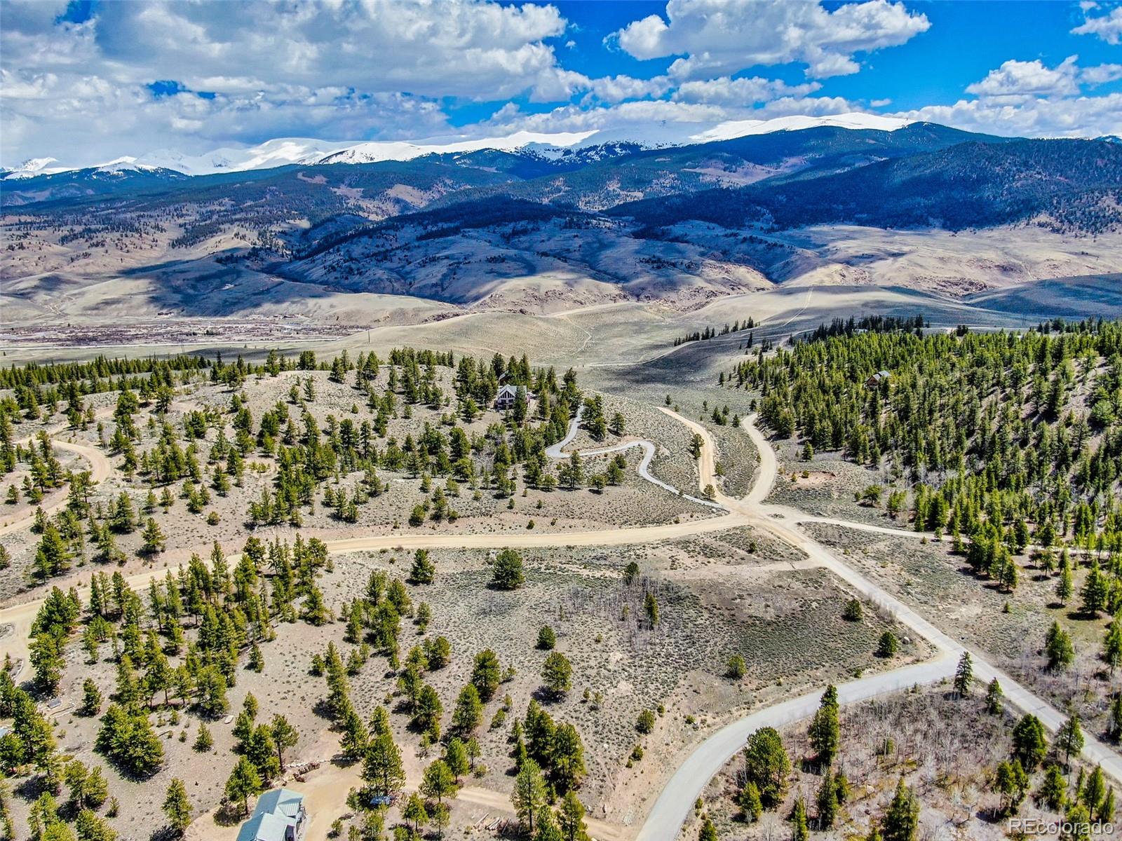 5310 County Road 10