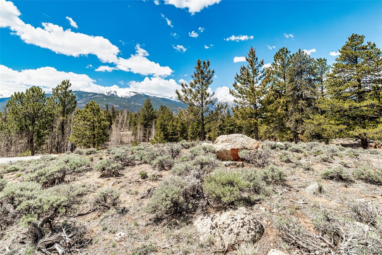 5310 County Road 10