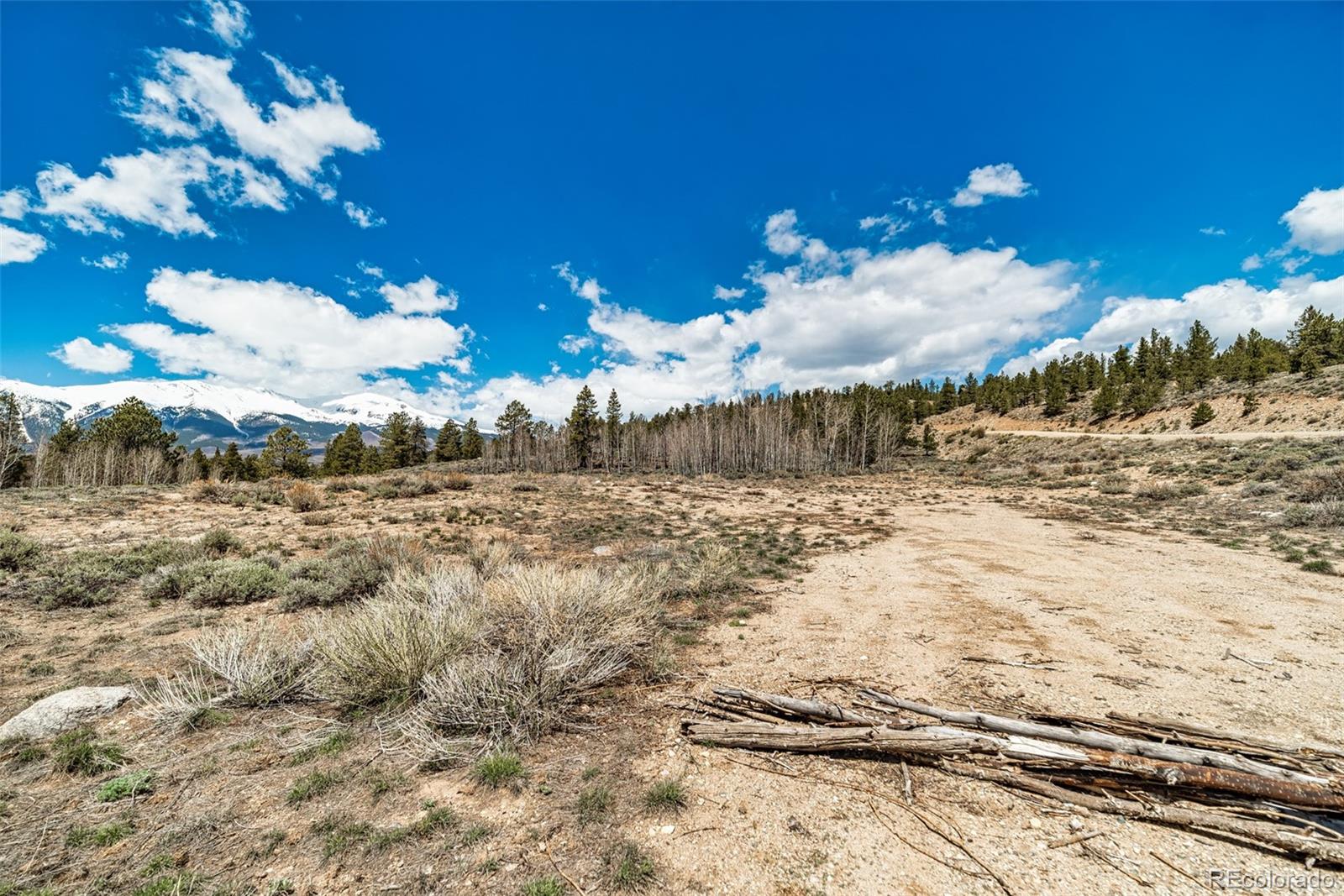 5310 County Road 10