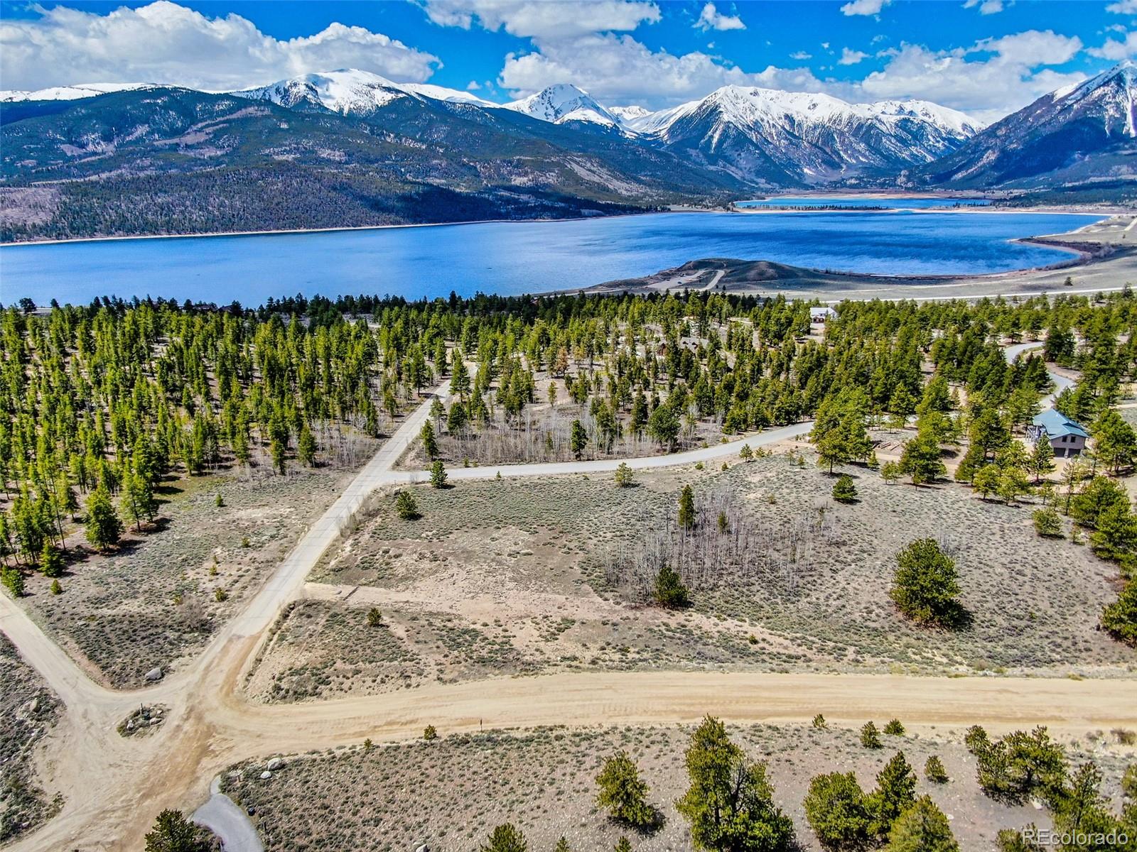 5310 County Road 10