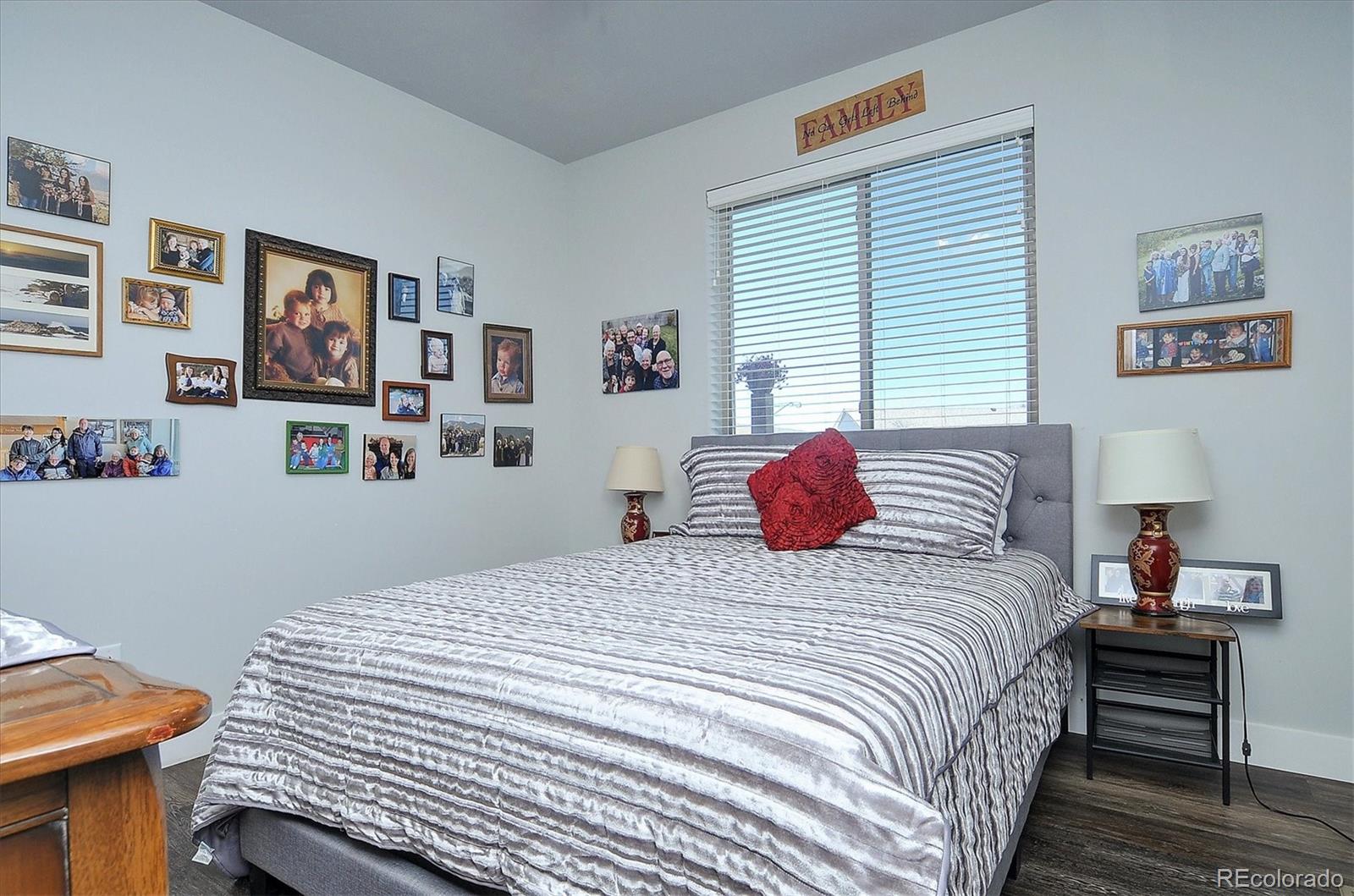 127 Raven Way