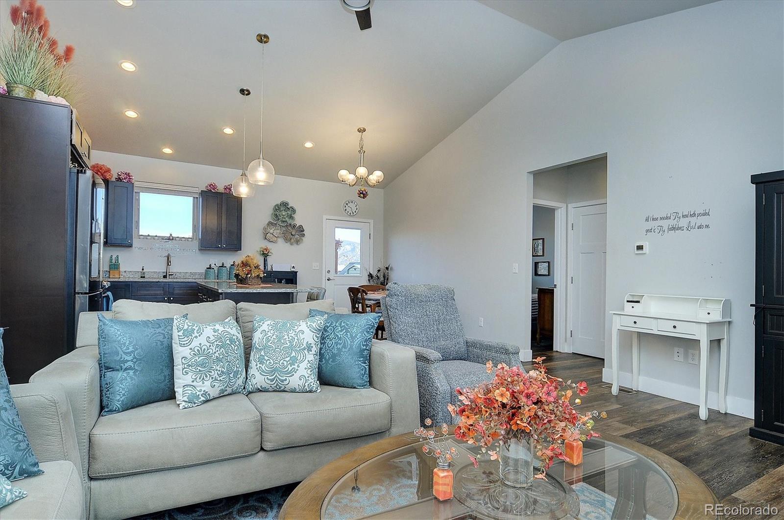 127 Raven Way