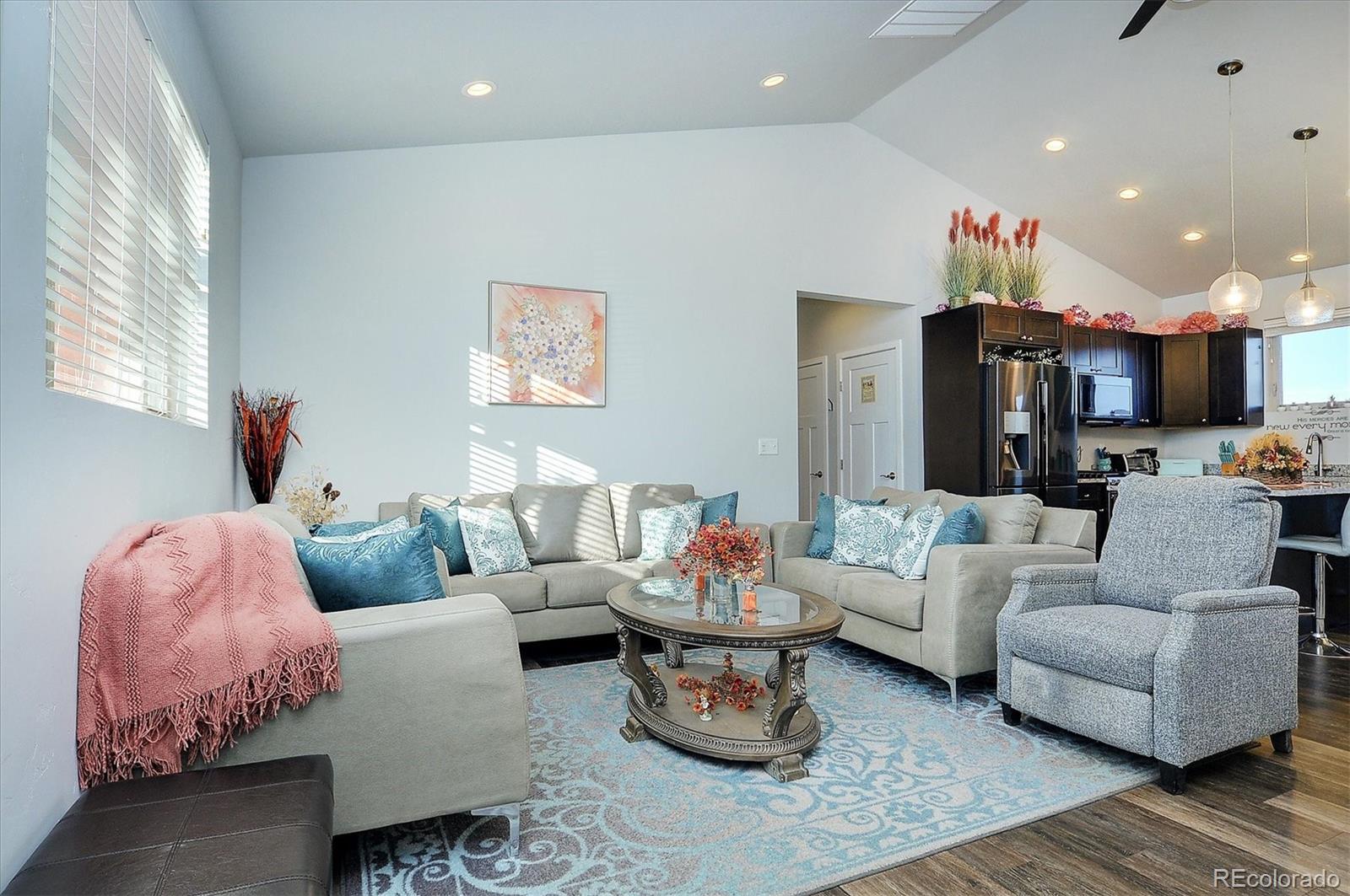 127 Raven Way