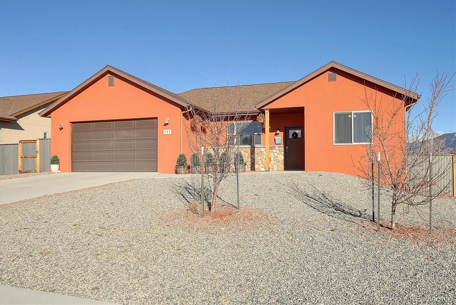 127 Raven Way