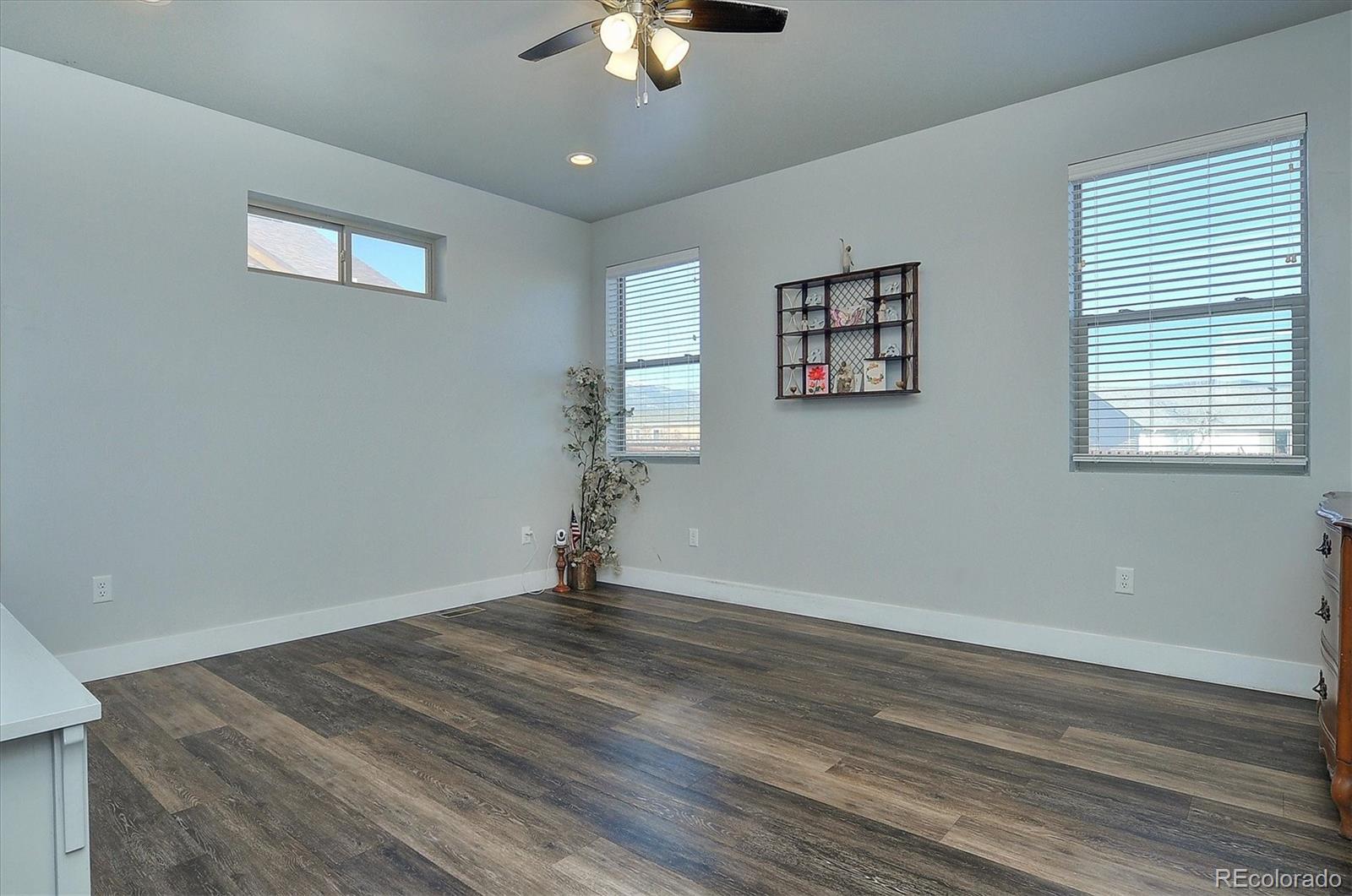 127 Raven Way