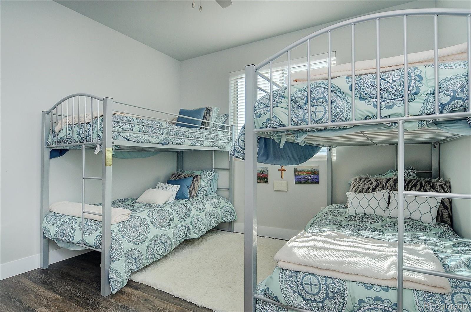 127 Raven Way