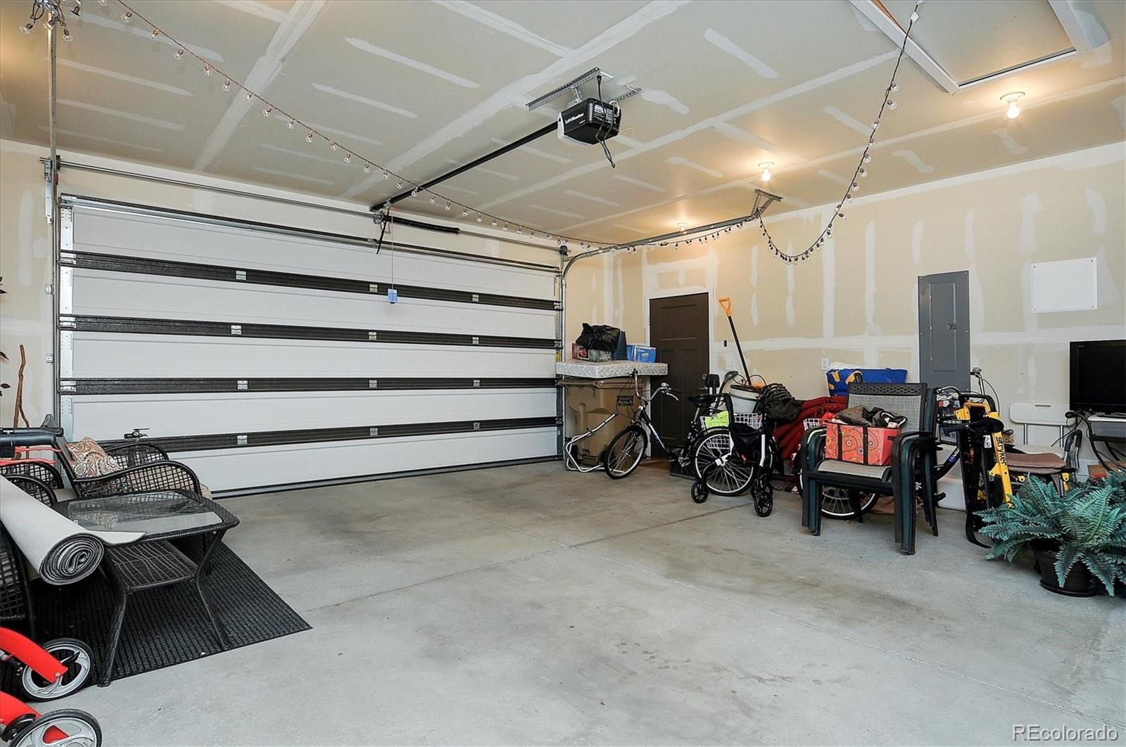 127 Raven Way