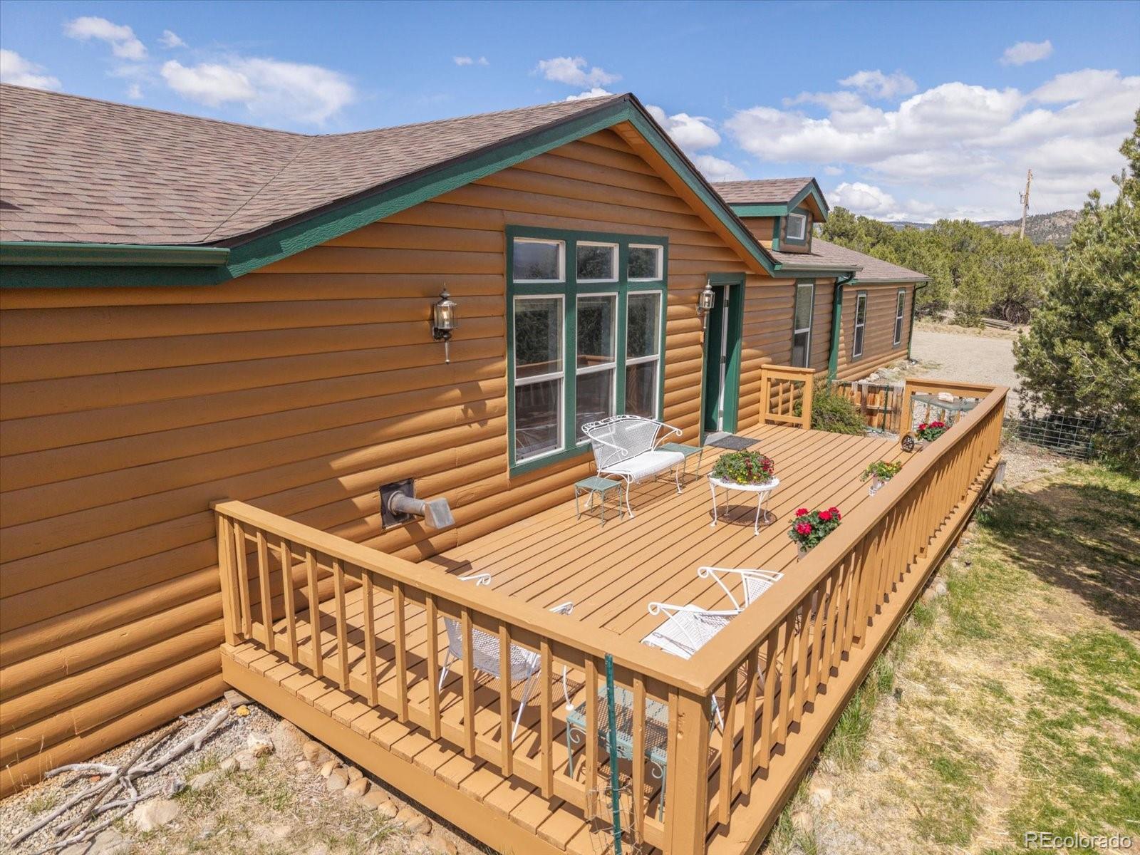 13280 County Road 353