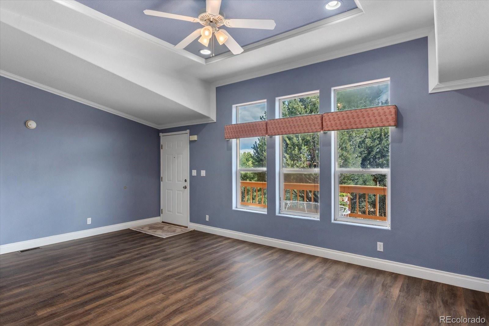 13280 County Road 353