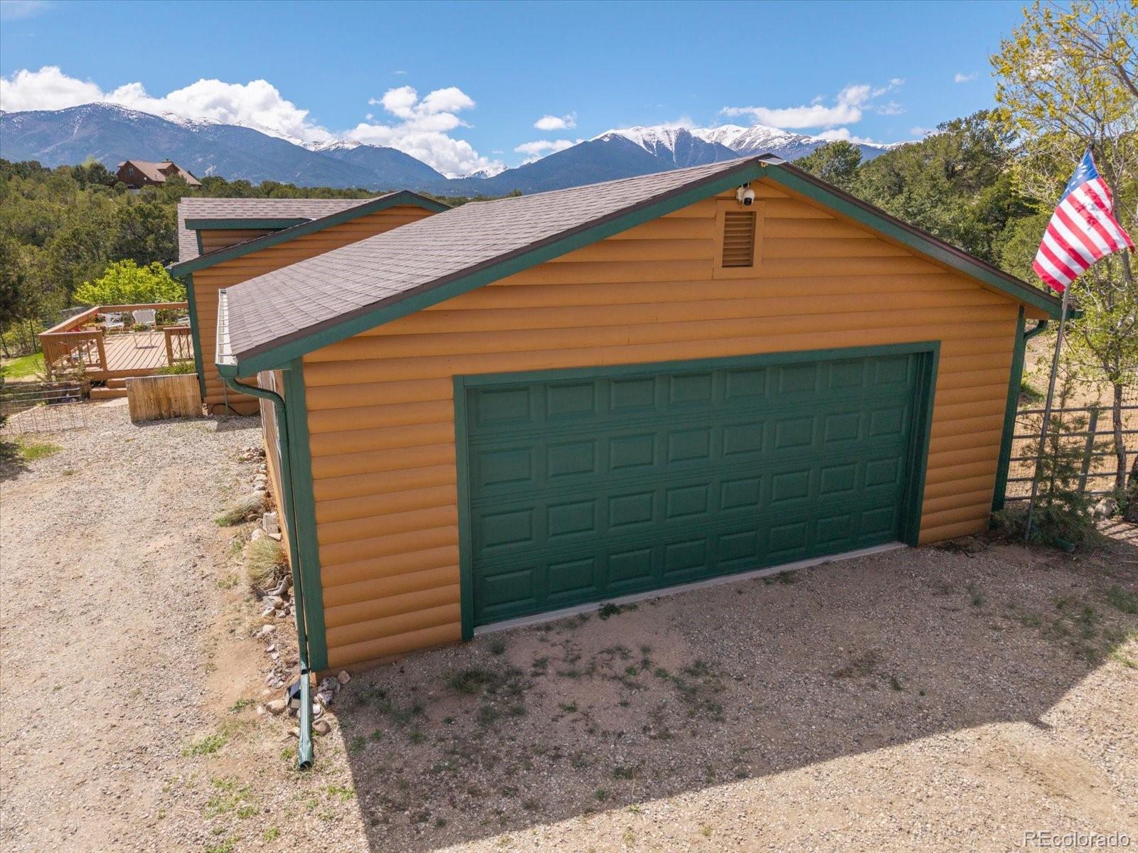 13280 County Road 353