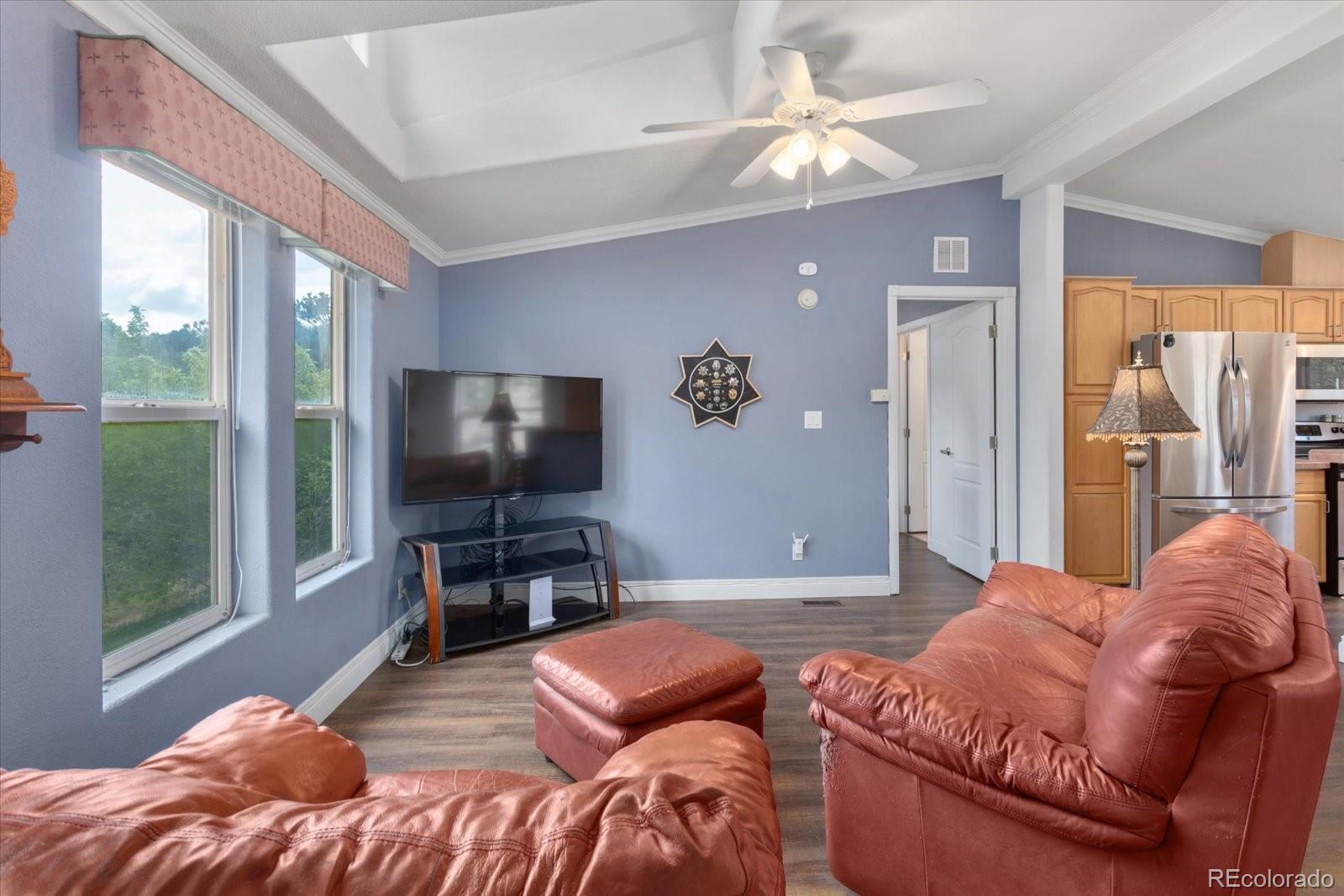 13280 County Road 353