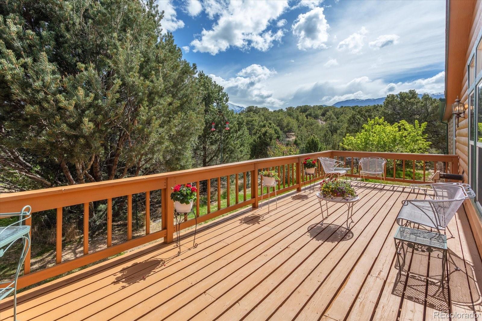 13280 County Road 353