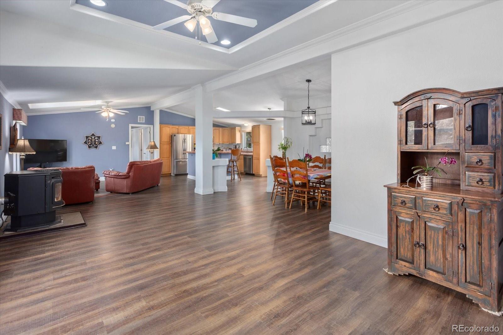 13280 County Road 353