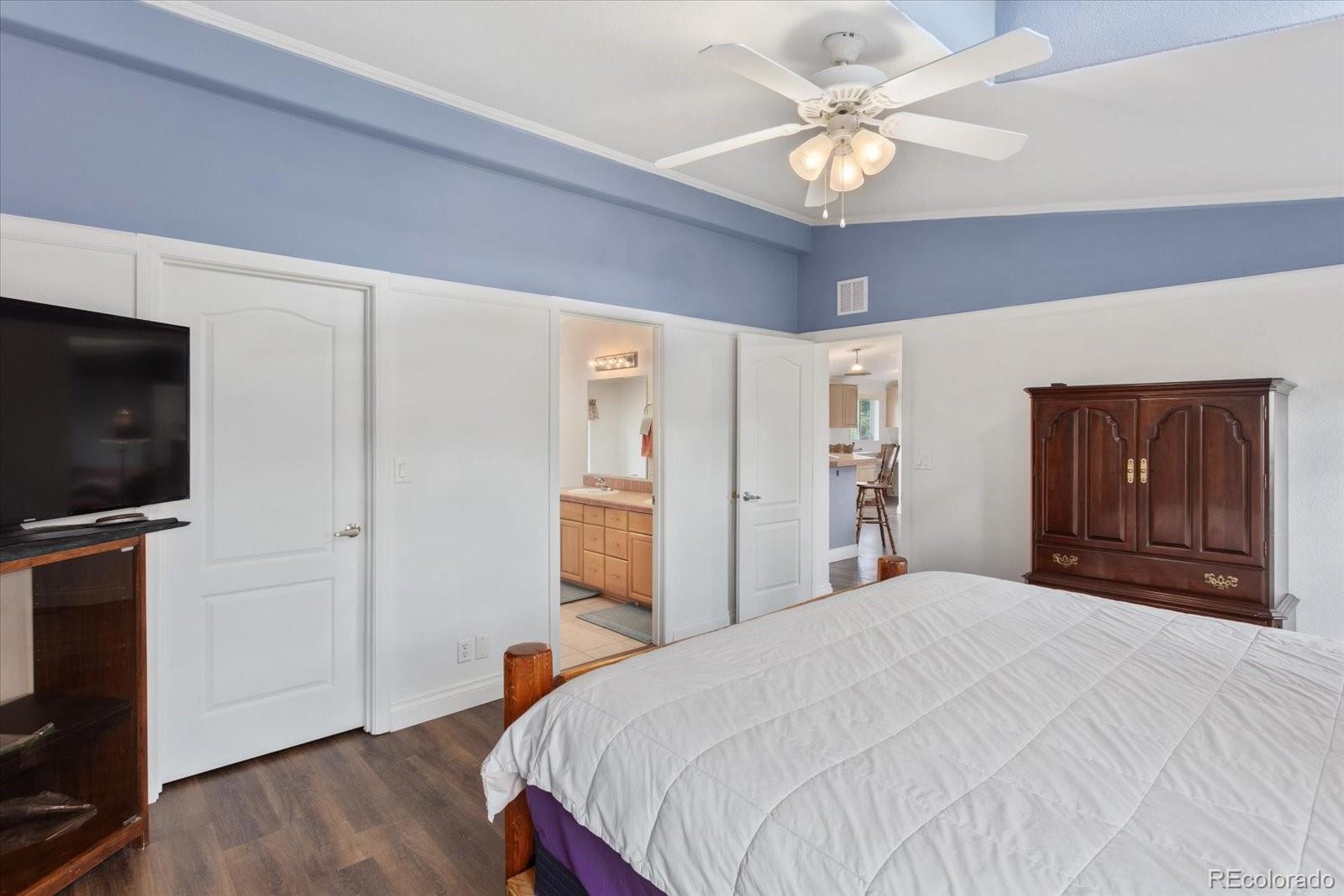 13280 County Road 353