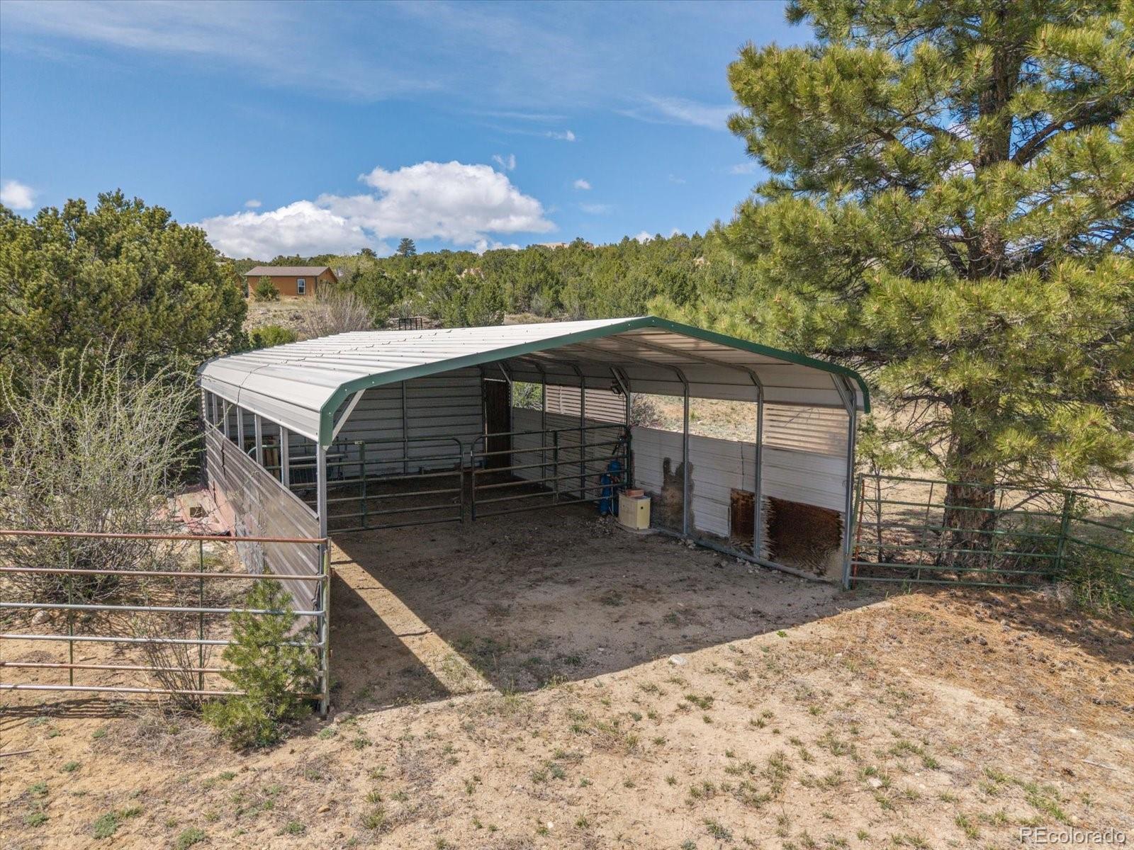 13280 County Road 353
