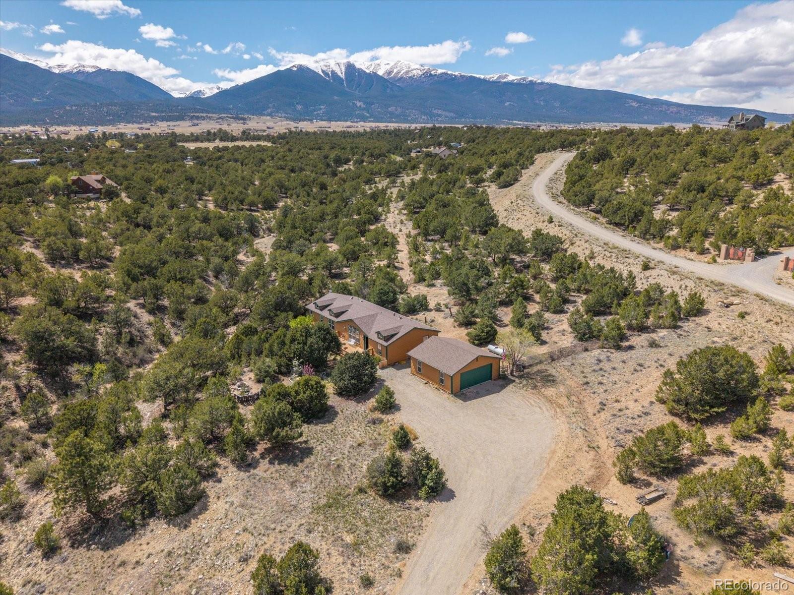 13280 County Road 353