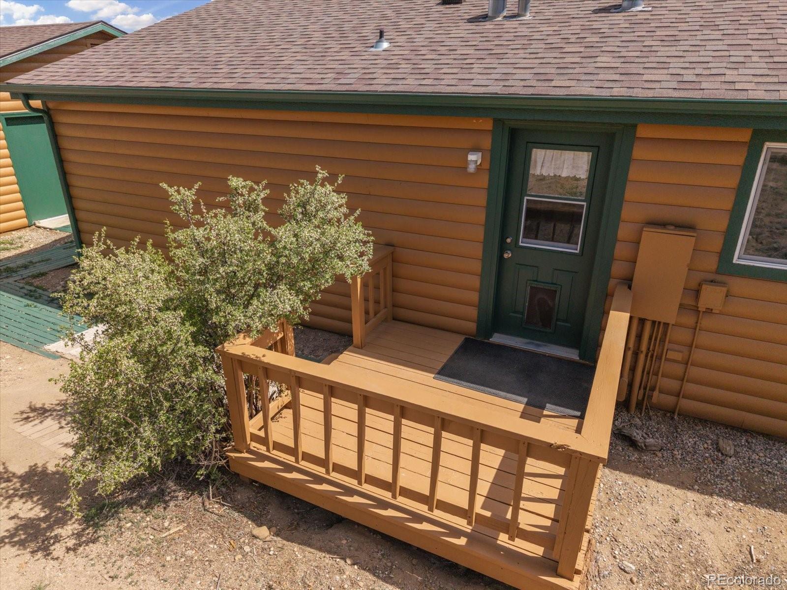 13280 County Road 353