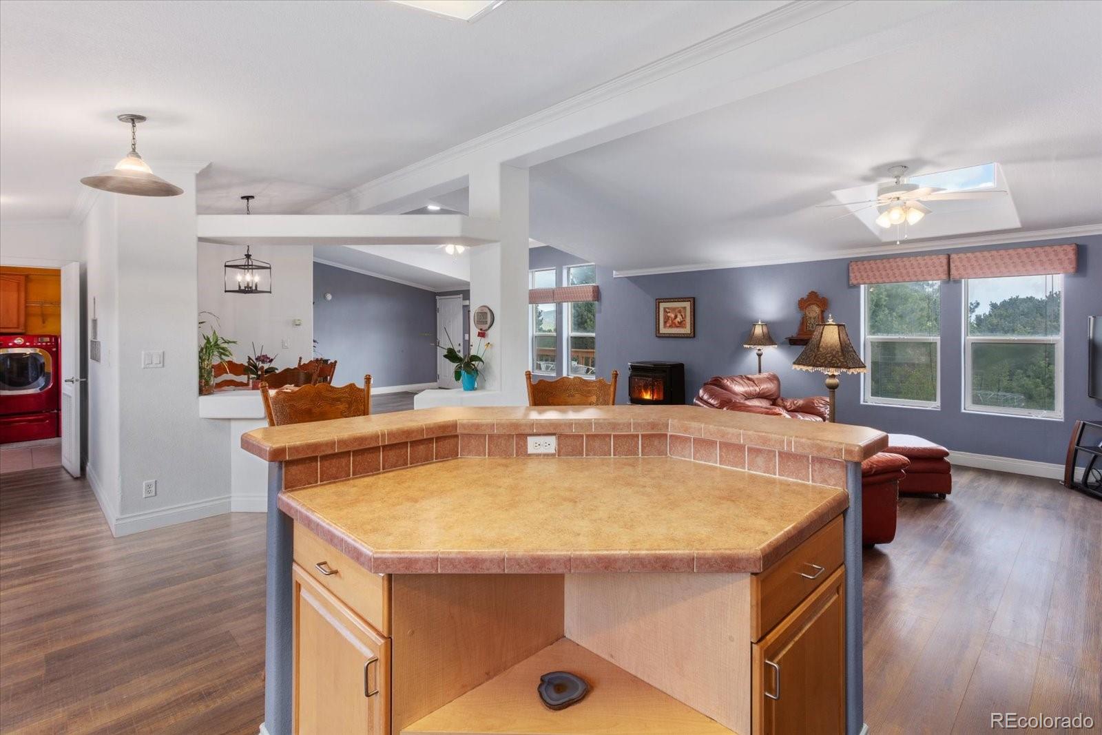 13280 County Road 353