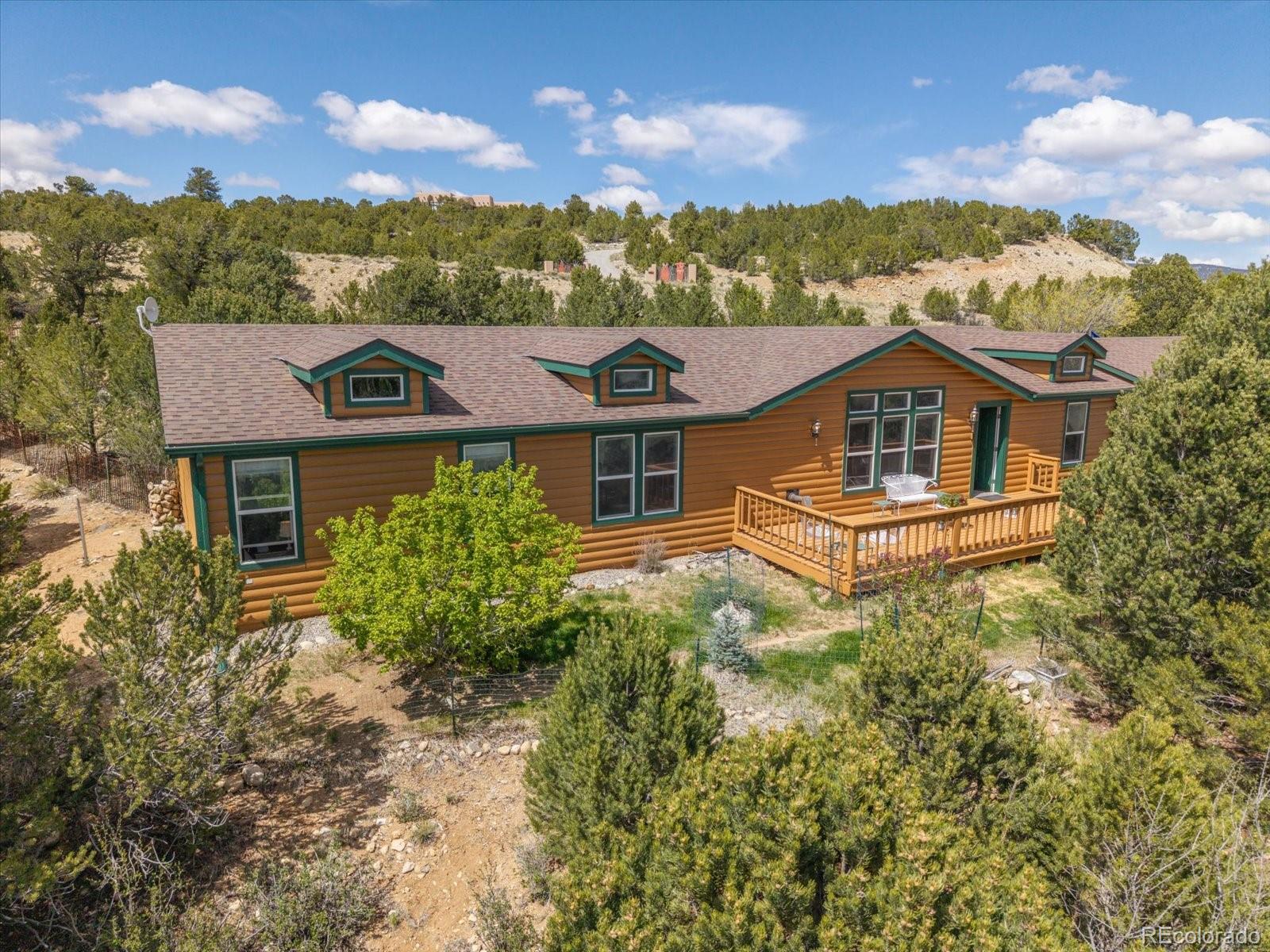 13280 County Road 353
