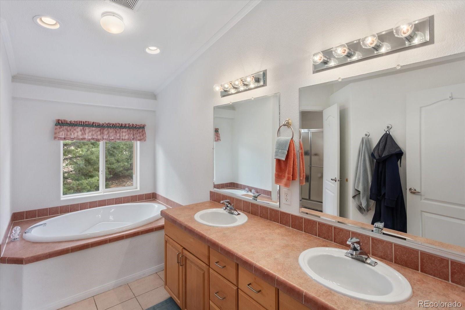 13280 County Road 353