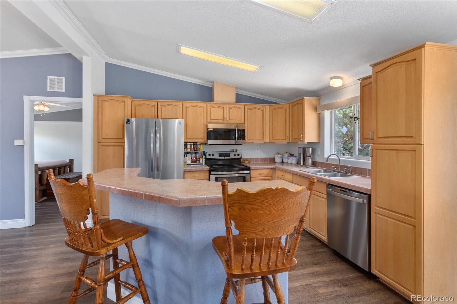 13280 County Road 353