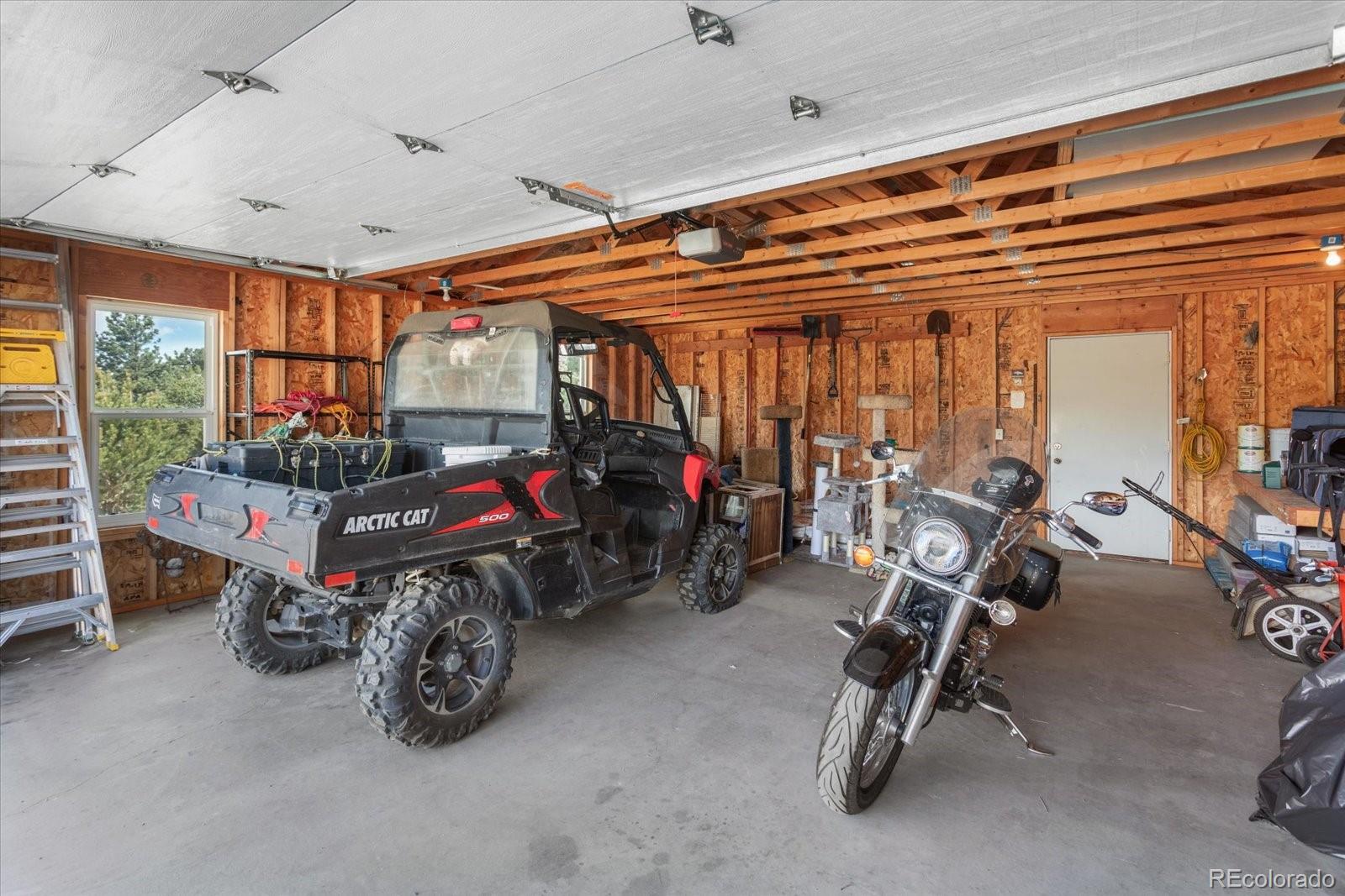 13280 County Road 353
