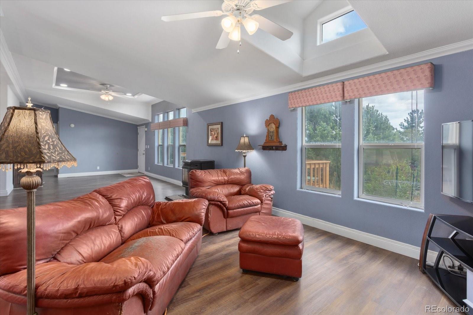 13280 County Road 353
