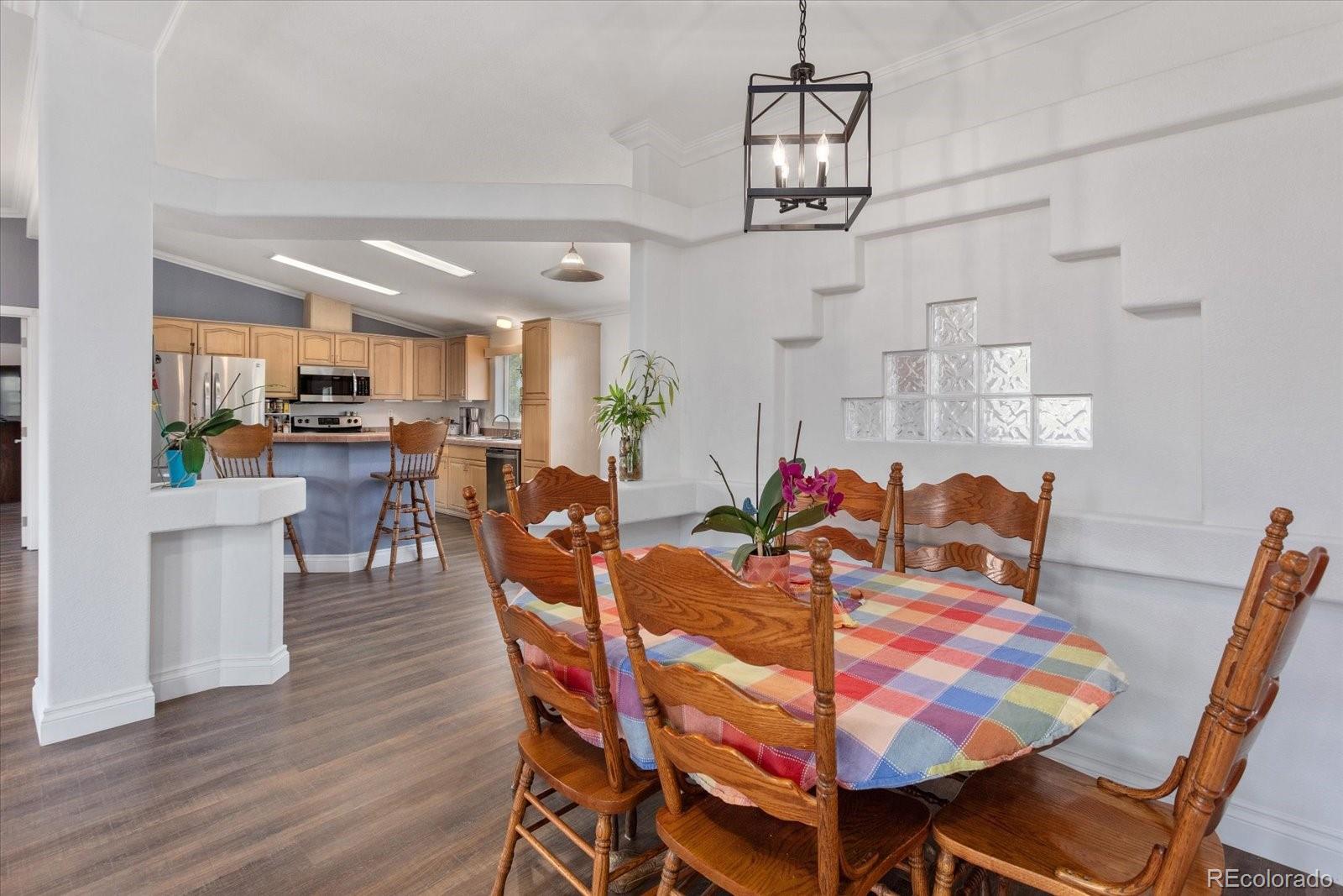 13280 County Road 353